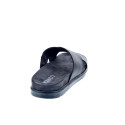 Sandalias Igi zapatos Hombre modelo 1137500 Negro 