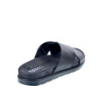 Sandalias Igi zapatos Hombre modelo 1137500 Negro 