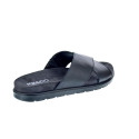 Sandalias Igi zapatos Hombre modelo 1137500 Negro 