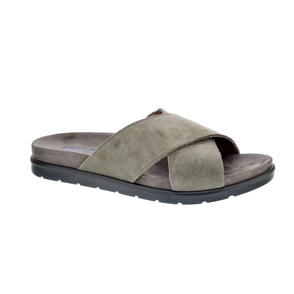 Sandalias Igi zapatos Hombre modelo 1137544 Beige 