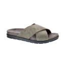 Sandalias Igi zapatos Hombre modelo 1137544 Beige 