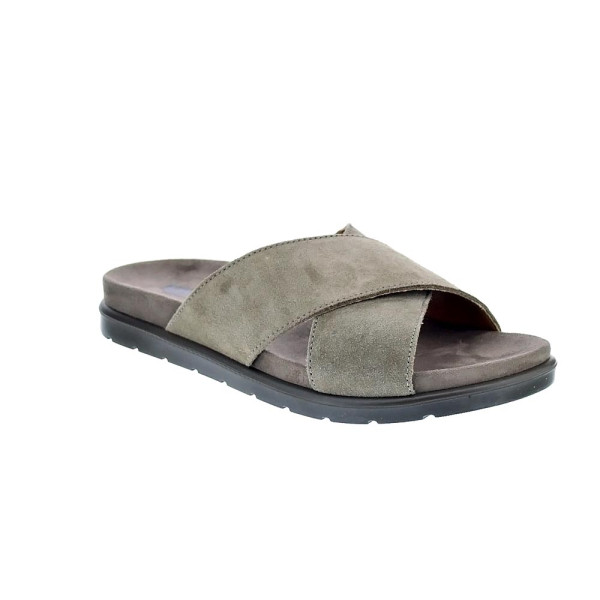 Sandalias Igi zapatos Hombre modelo 1137544 Beige 