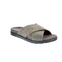 Sandalias Igi zapatos Hombre modelo 1137544 Beige 