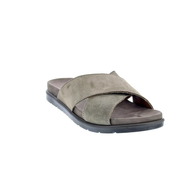Sandalias Igi zapatos Hombre modelo 1137544 Beige 