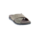 Sandalias Igi zapatos Hombre modelo 1137544 Beige 