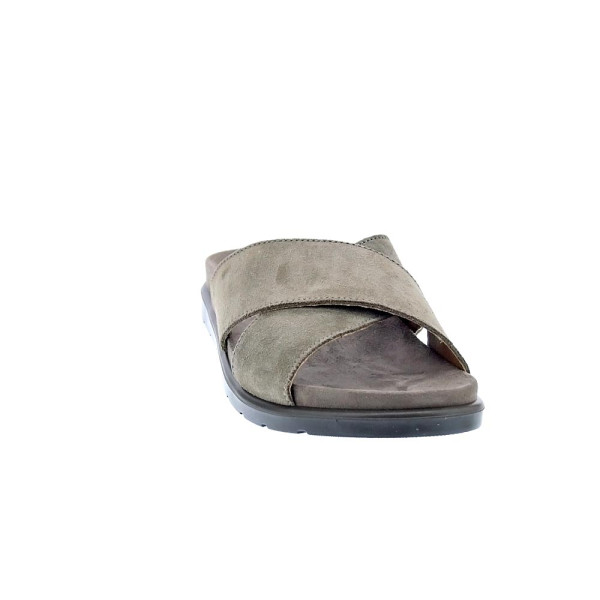 Sandalias Igi zapatos Hombre modelo 1137544 Beige 