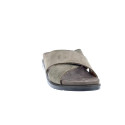 Sandalias Igi zapatos Hombre modelo 1137544 Beige 