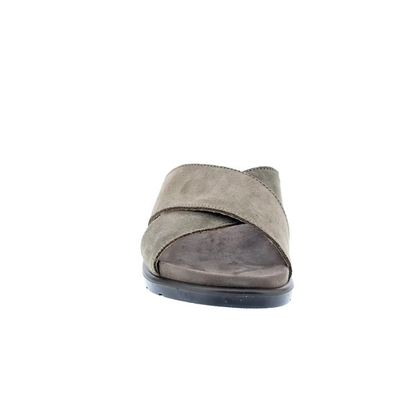 Sandalias Igi zapatos Hombre modelo 1137544 Beige 
