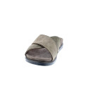 Sandalias Igi zapatos Hombre modelo 1137544 Beige 