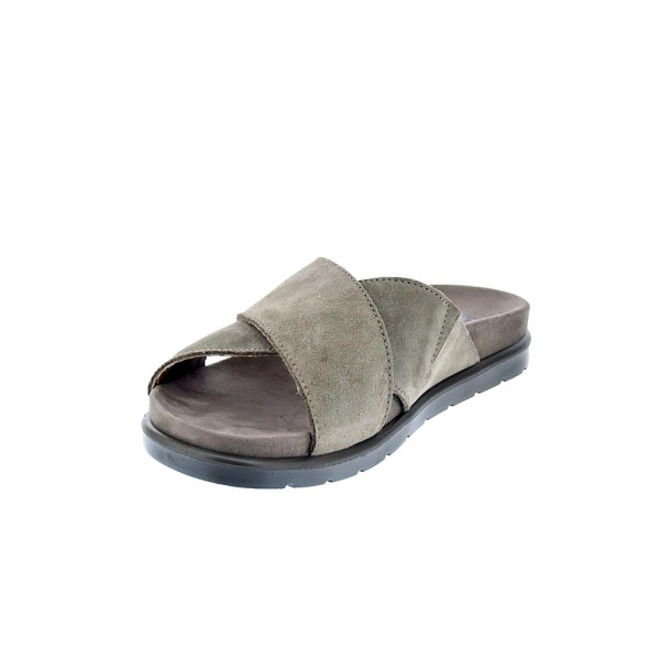 Sandalias Igi zapatos Hombre modelo 1137544 Beige 