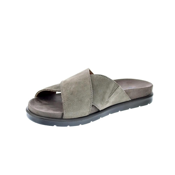 Sandalias Igi zapatos Hombre modelo 1137544 Beige 