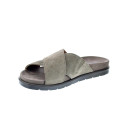 Sandalias Igi zapatos Hombre modelo 1137544 Beige 
