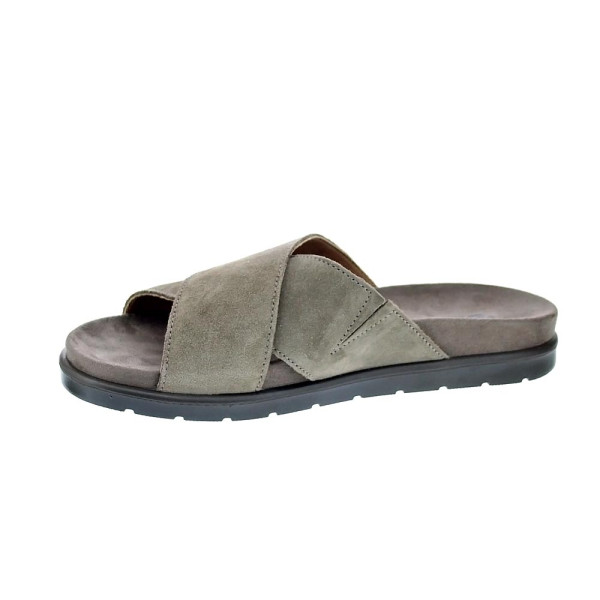 Sandalias Igi zapatos Hombre modelo 1137544 Beige 