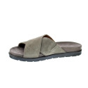 Sandalias Igi zapatos Hombre modelo 1137544 Beige 