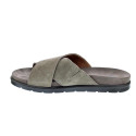 Sandalias Igi zapatos Hombre modelo 1137544 Beige 