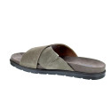 Sandalias Igi zapatos Hombre modelo 1137544 Beige 