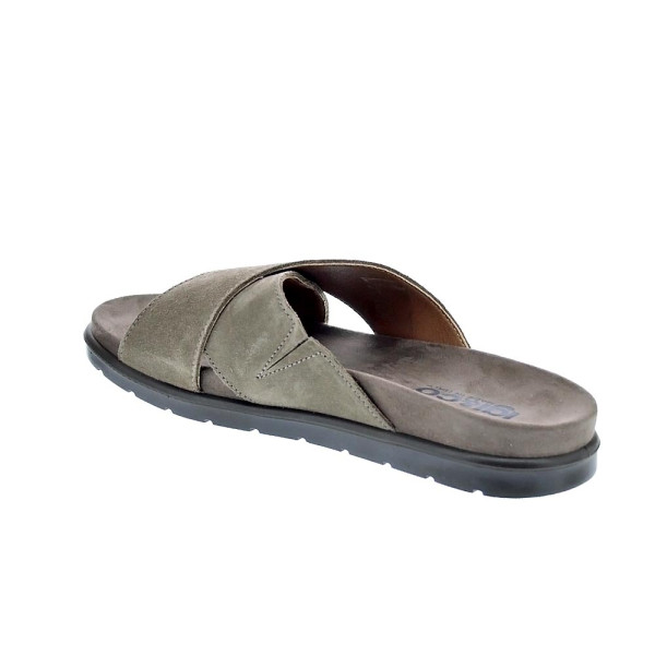 Sandalias Igi zapatos Hombre modelo 1137544 Beige 