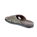 Sandalias Igi zapatos Hombre modelo 1137544 Beige 