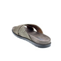 Sandalias Igi zapatos Hombre modelo 1137544 Beige 