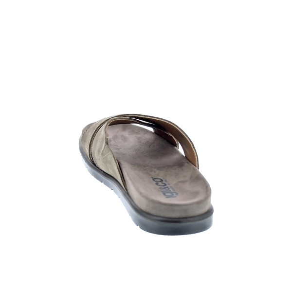 Sandalias Igi zapatos Hombre modelo 1137544 Beige 