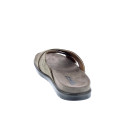 Sandalias Igi zapatos Hombre modelo 1137544 Beige 