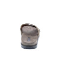 Sandalias Igi zapatos Hombre modelo 1137544 Beige 