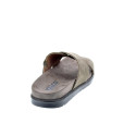 Sandalias Igi zapatos Hombre modelo 1137544 Beige 