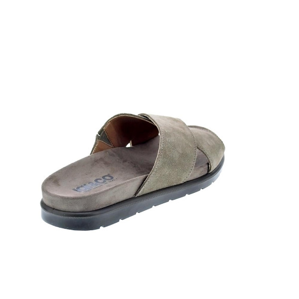 Sandalias Igi zapatos Hombre modelo 1137544 Beige 