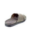 Sandalias Igi zapatos Hombre modelo 1137544 Beige 