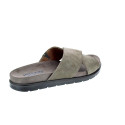 Sandalias Igi zapatos Hombre modelo 1137544 Beige 