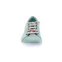 Zapatillas Sunni Sabbi zapatos Mujer modelo Oshima Verde 