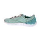 Zapatillas Sunni Sabbi zapatos Mujer modelo Oshima Verde 