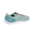 Zapatillas Sunni Sabbi zapatos Mujer modelo Oshima Verde 