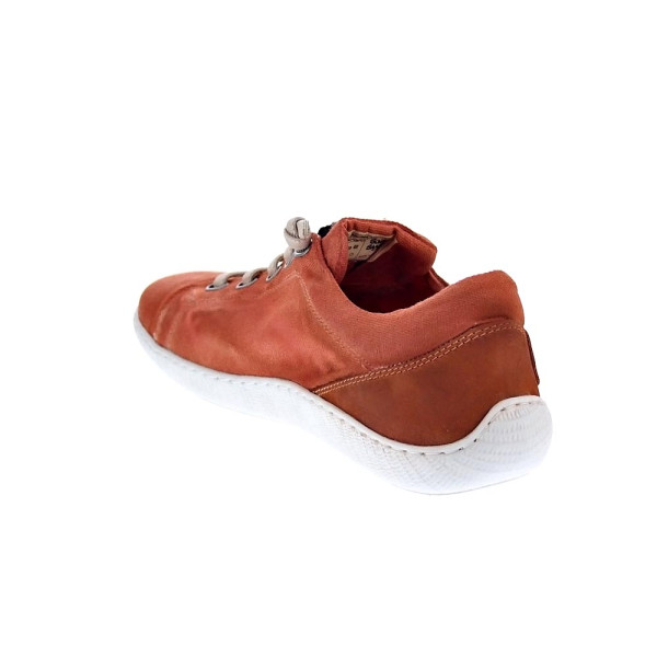 Zapatillas Sunni Sabbi zapatos Mujer modelo Oshima Marrón 