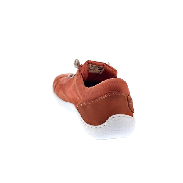 Zapatillas Sunni Sabbi zapatos Mujer modelo Oshima Marrón 