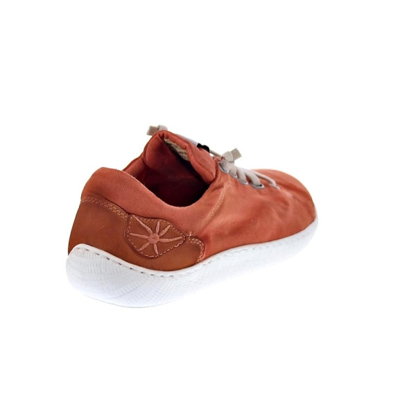 Zapatillas Sunni Sabbi zapatos Mujer modelo Oshima Marrón 