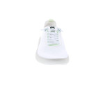 Zapatillas Sunni Sabbi zapatos Mujer modelo Fly Blanco 