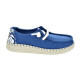 Wendy Espadrille