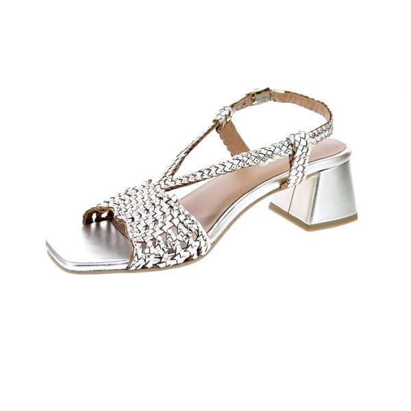 Sandalias Gioseppo zapatos Mujer modelo Blissfield Oro 