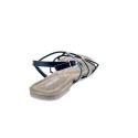 Sandalias Gioseppo zapatos Mujer modelo Gilmanton Negro 