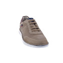 Zapatos Callaghan zapatos Hombre modelo 47116 Beige 