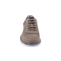 Zapatos Callaghan zapatos Hombre modelo 47116 Beige 