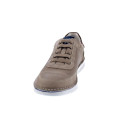 Zapatos Callaghan zapatos Hombre modelo 47116 Beige 