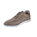 Zapatos Callaghan zapatos Hombre modelo 47116 Beige 