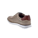 Zapatos Callaghan zapatos Hombre modelo 47116 Beige 