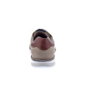 Zapatos Callaghan zapatos Hombre modelo 47116 Beige 