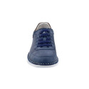 Zapatos Callaghan zapatos Hombre modelo 47116 Azul 