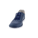 Zapatos Callaghan zapatos Hombre modelo 47116 Azul 