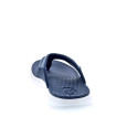 Sandalias Hey Dude zapatos Hombre modelo Finn Slip Azul 