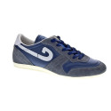 Zapatillas Cruyff zapatos Hombre modelo Indoor Classic Azul 